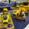 DO_2017_1 (9)